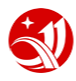 株洲华信精密工业股份有限公司