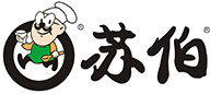 苏伯食品