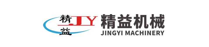 三河市精益机械