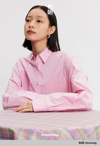 晨风集团展望未来_向世界一流服装企业迈进_中国服装领军企业