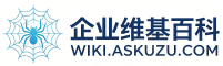 企业品牌展示平台_企业新闻发布_行业资讯聚合