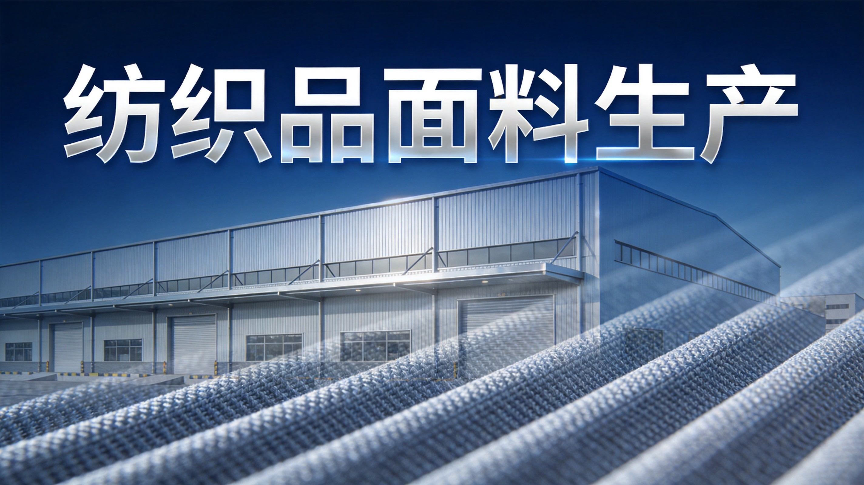 人才为本：致兴纺织的人才培养之道