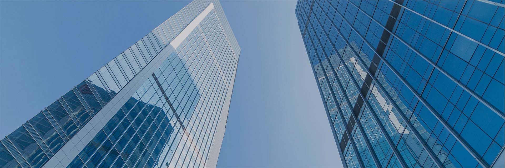 海外中转仓是什么？海外中转仓作用及选择技巧