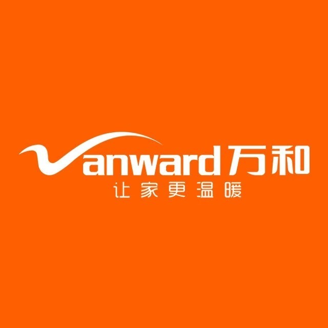 万和电气