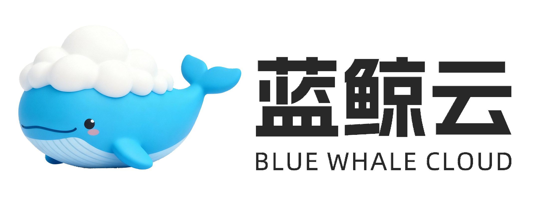 教育行业客户关系管理新范式：正仁教育蓝鲸云系统深度解析