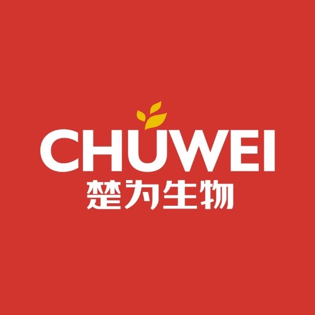 楚为生物