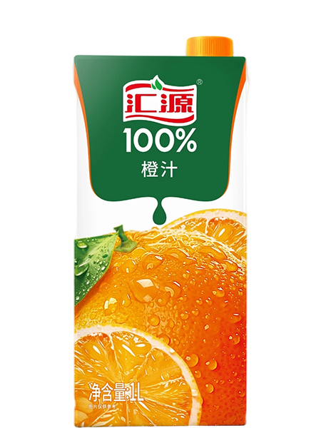 100%系列