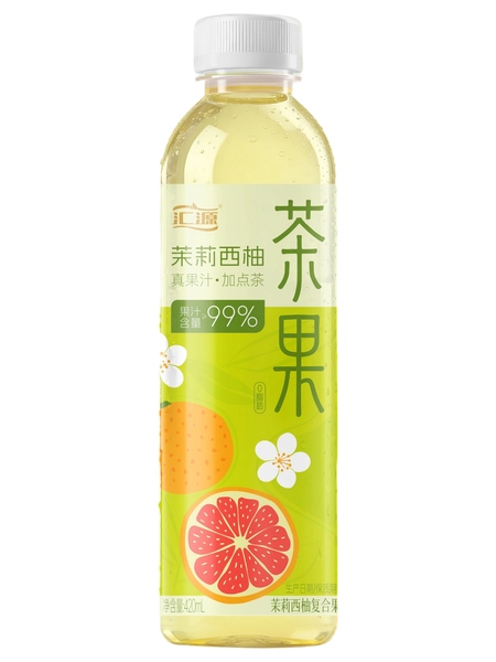 果汁+系列