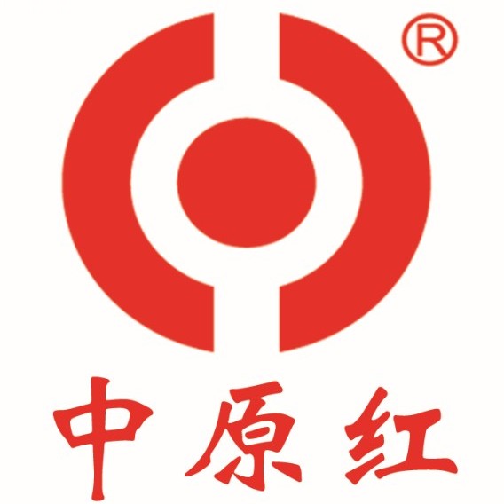 中原红饮料