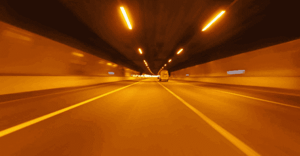 清水混凝土结构保护系统