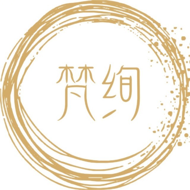 梵绚生物
