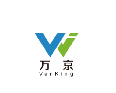 发酵白池花籽油 蜂生假丝酵母/葡萄糖/油菜籽油酸甲酯发酵产物、白池花(LIMNANTHES ALBA)籽油