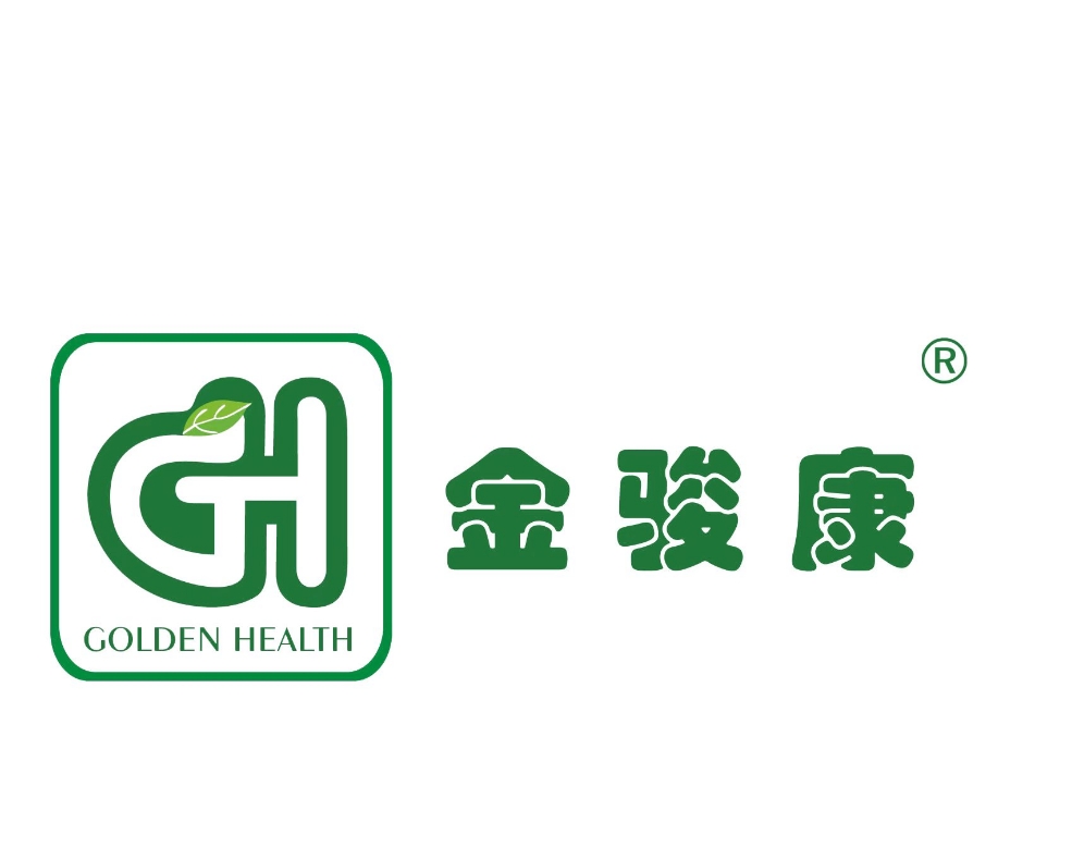四氢姜黄素：开启天然美白原料的功能性新篇章