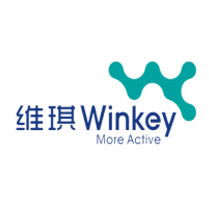 乙酰基六肽-8：解码动态纹克星的抗皱科技内核