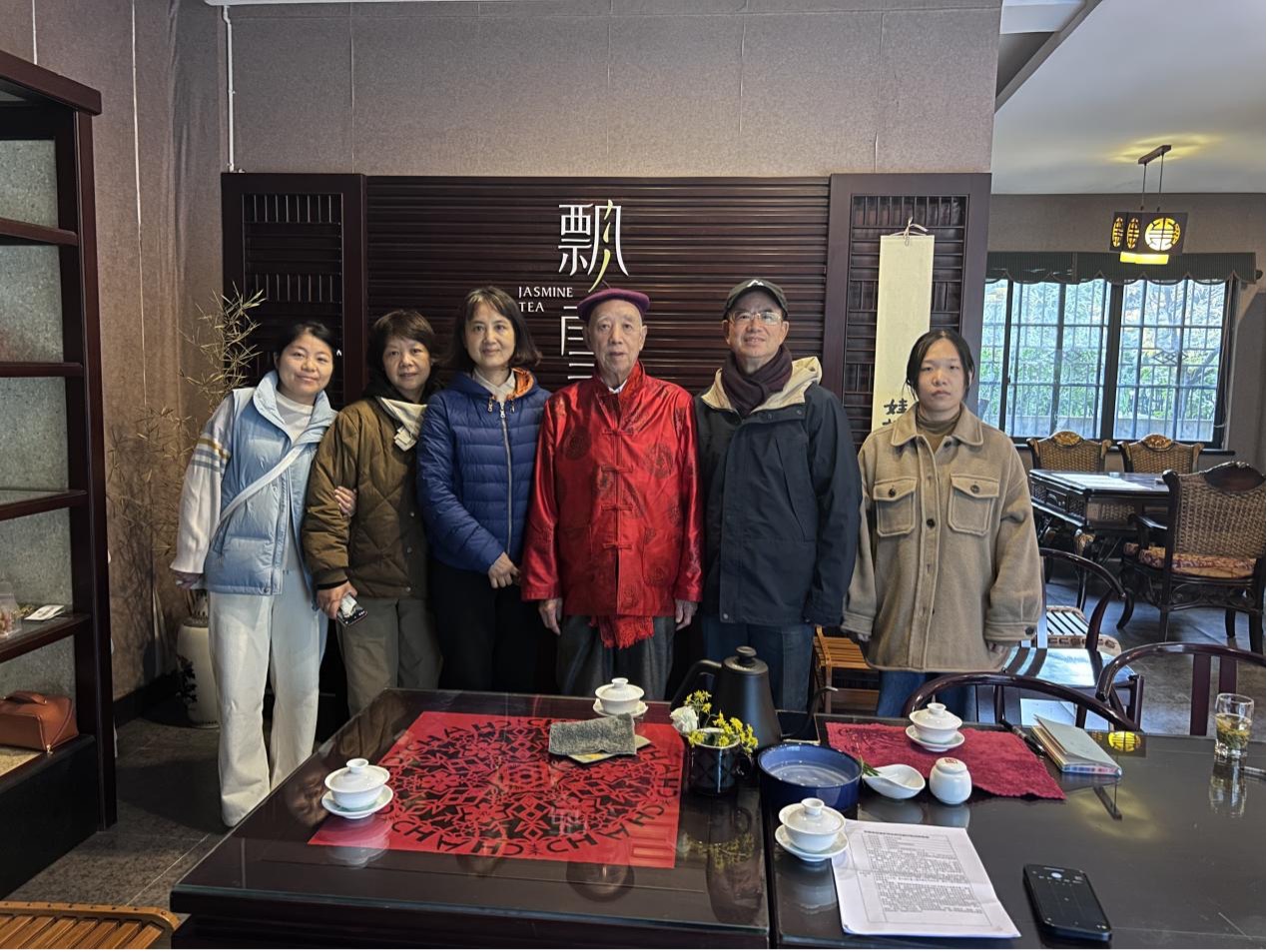 成都非遗大摸底：一场守护文化根脉的深度体检
