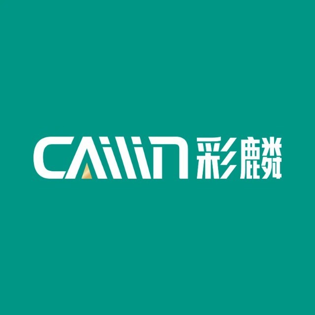 圣戈尔彩麟
