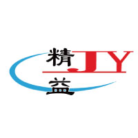 三河市精益机械