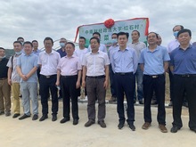 楚为生物：深耕种业创新，赋能现代农业高质量发展